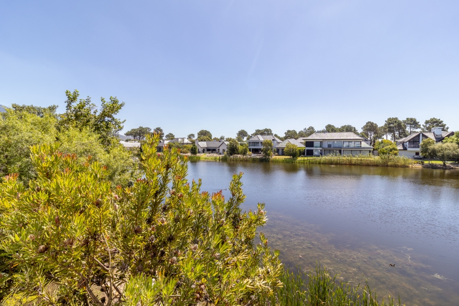 3 Bedroom Property for Sale in Pearl Valley at Val de Vie Western Cape